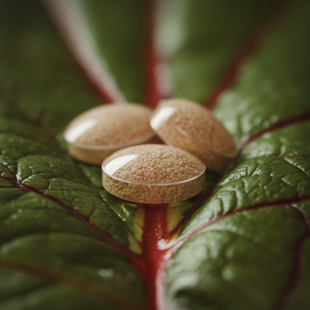 Folic Acid